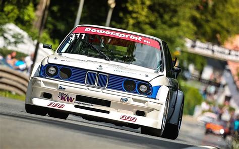 Bmw E30 Kopen